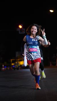 BIB: 46709
                            <button type="button" onclick="openModal(23121314)" class="btn btn-primary btn-sm float-right btn-popup" data-toggle="modal" data-target=".modal-high-quality">
                        <i class="fas fa-shopping-cart"></i> Add to Cart
                    </button>
                                            <button type="button" onclick="isThisMe(23121314, true)" class="btn btn-success btn-sm float-right btn-popup btn-isme hidden" data-toggle="tooltip" data-placement="bottom" title="นี่คือรูปของคุณใช่ไหม คลิกที่นี่เพื่อเอาเข้าอัลบั้ม">
                        <i class="fas fa-plus"></i> Add to album
                    </button>
                    <button type="button" onclick="isThisMe(23121314, false)" class="btn btn-warning btn-sm float-right btn-popup btn-isnotme hidden">
                        <i class="fas fa-ban"></i> Remove from album
                    </button>